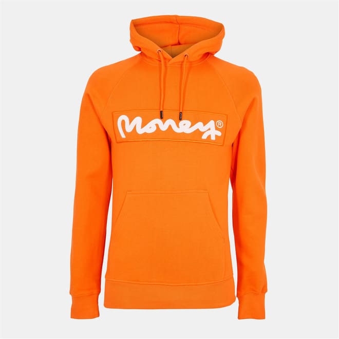 Sig Hells Hoody
