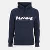 Sig Hells Hoody