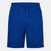 Sport Shorts