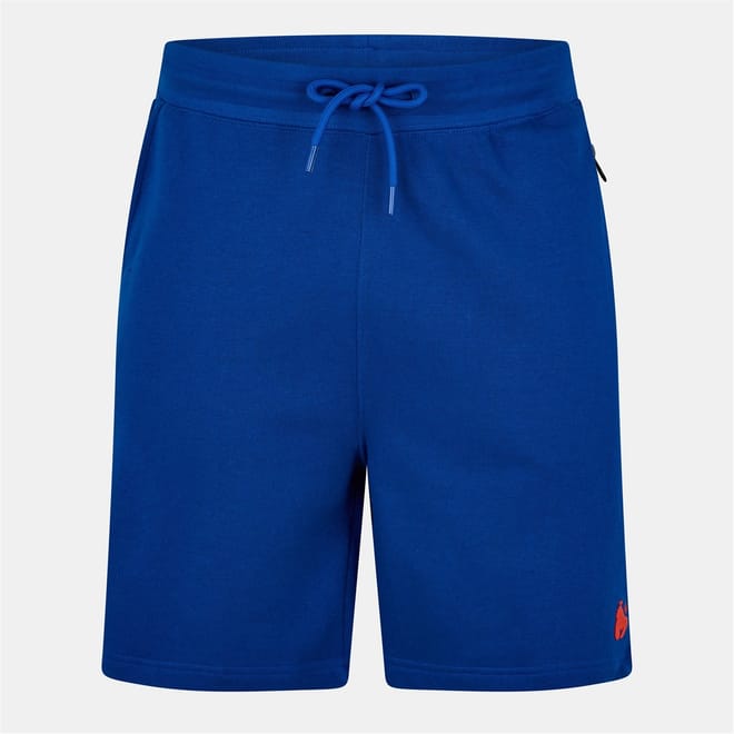 Sport Shorts