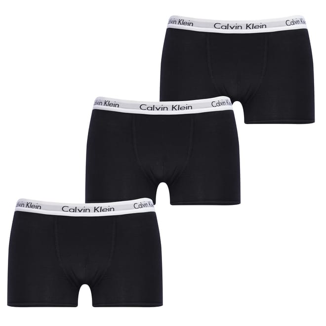 Pack Mc Boxer Shorts