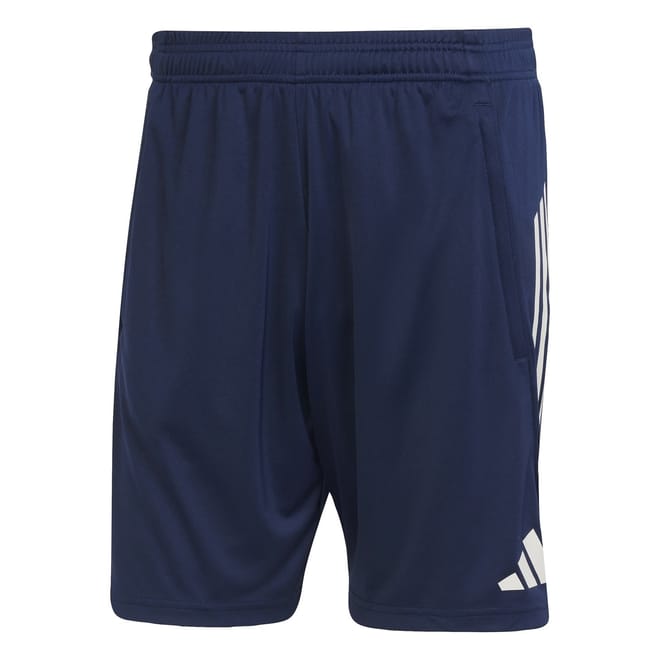 Mens Arsenal Training Shorts 2025 2026