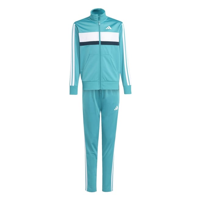 Essentials Tiberio Tracksuit