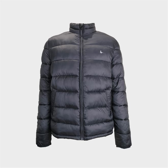Kershaw Lw Puffer