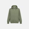 Mens Full Zip Hoodie