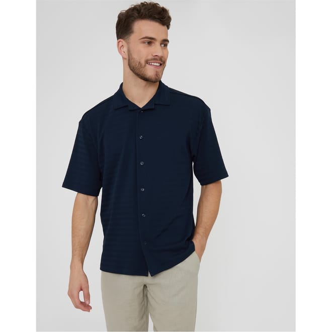 Shirt Drewrea