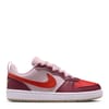 Court Borough Low 2 Se Big Kids Shoes