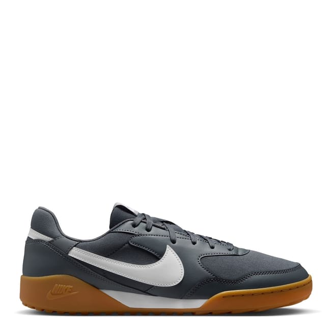 Mens Terra Manta Shoes
