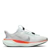 Mens Pegasus Easyon Road Running Shoes