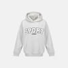 Womens Sport Hood
