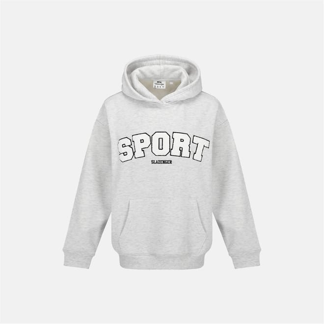 Womens Sport Hood