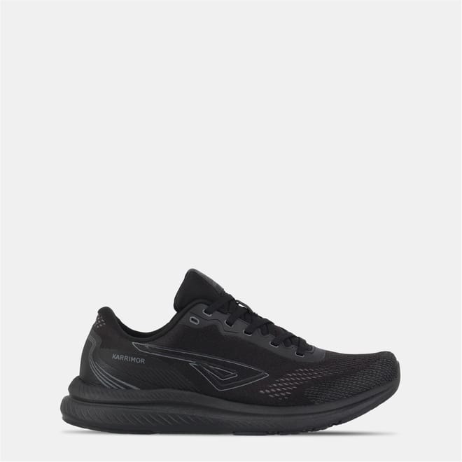 Mens Impulse Runners