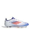 F50 Elite Juniors Soft Ground Football Boots