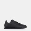 Mens Lambo Trainers