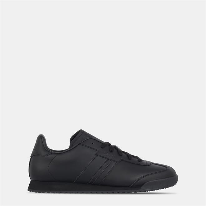 Mens Lambo Trainers