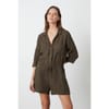 Linen Rompr