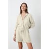 Linen Rompr