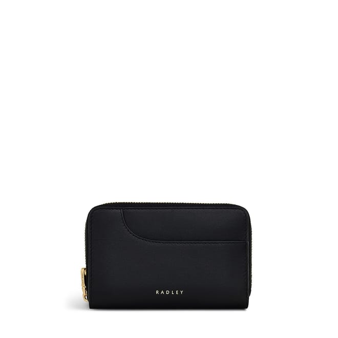 Pocketsmpurse