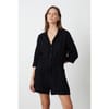 Linen Rompr
