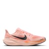 Mens Pegasus 41 Road Running Shoes