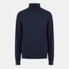Bernado Jumper