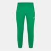 Basics Pants