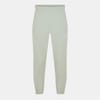 Basics Pants