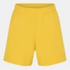 Basics Shorts