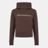 Basics Hoodie