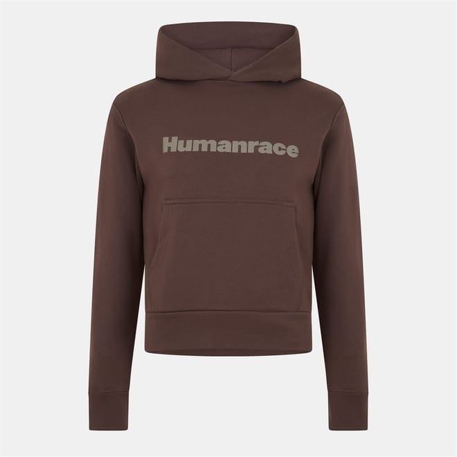 Basics Hoodie