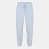 Basics Pants