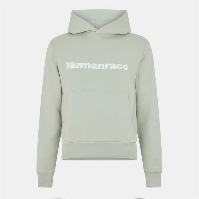Basics Hoodie
