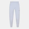 Basics Pants