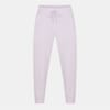 Basics Pants