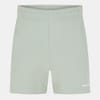Basics Shorts