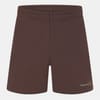 Basics Shorts