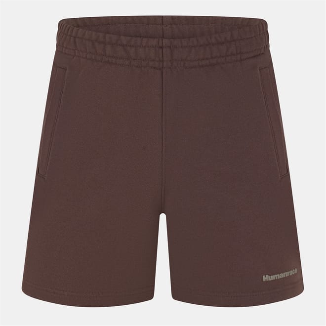Basics Shorts