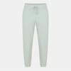 Basics Pants