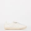 Samba Lace Up Low Top Sneakers