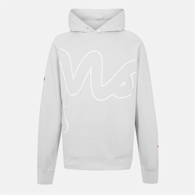 High Roller Raglan Sleeve Sweatshirt