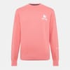 Combo Colour Crew