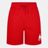 Sport Shorts