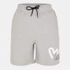 Stencil Shorts