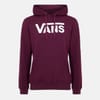 Mens Oth Hoodie