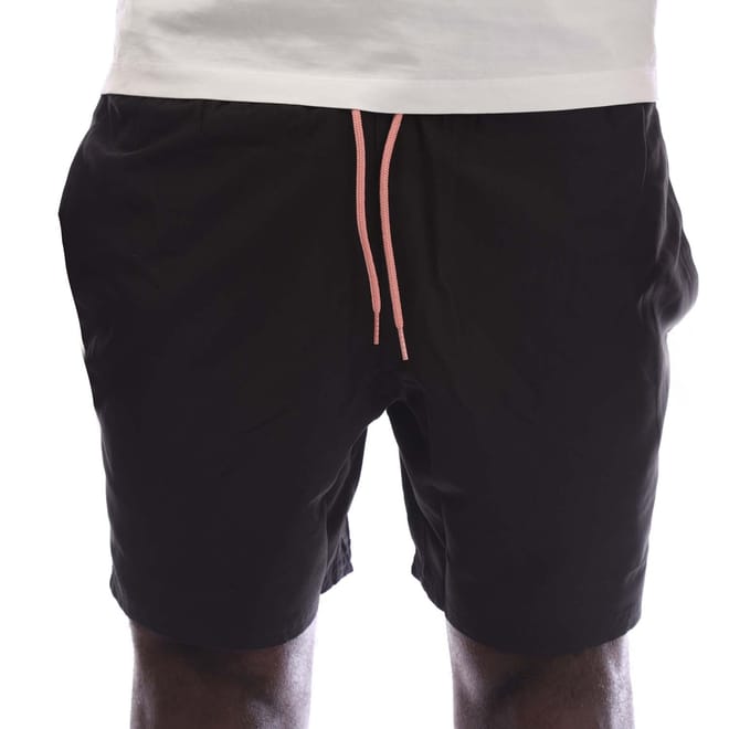 Colbert Swim Shorts
