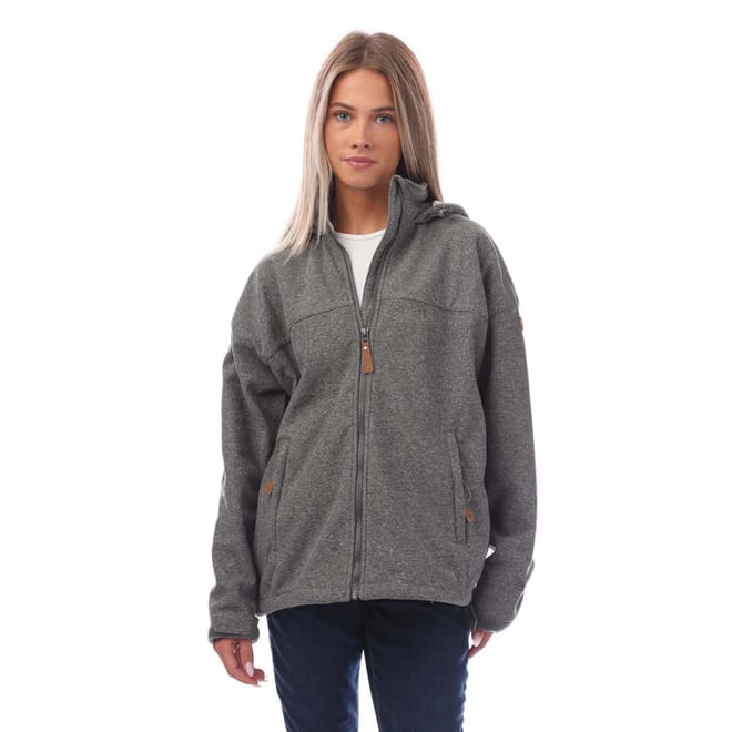Rosa Casual Jacket