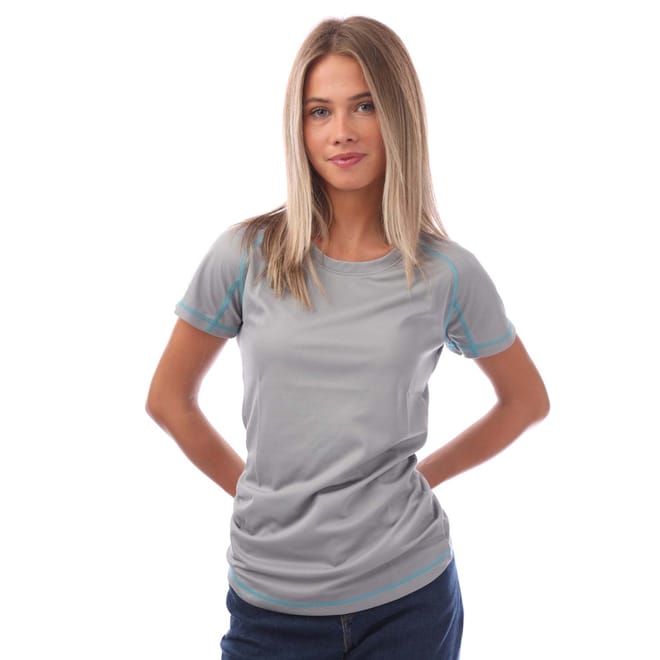 Viktoria Active T-Shirt