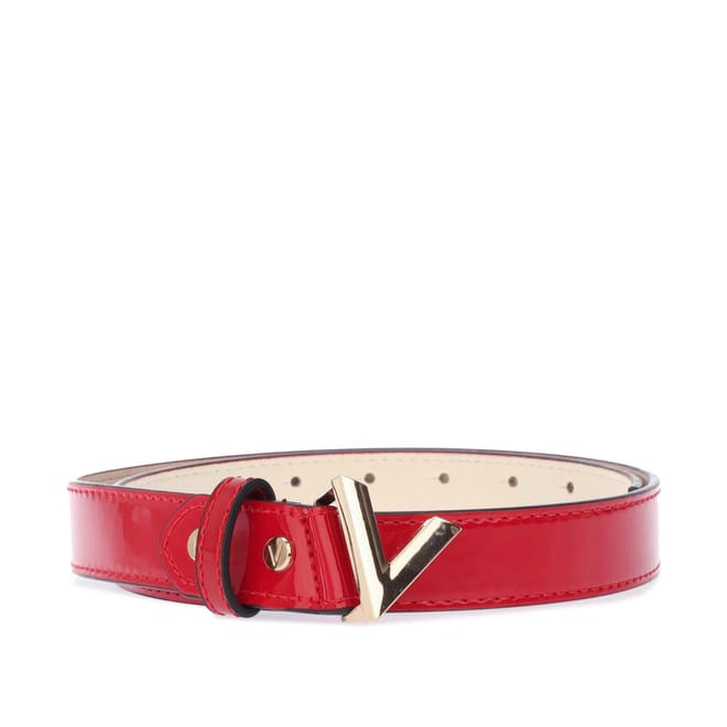 Forever Belt