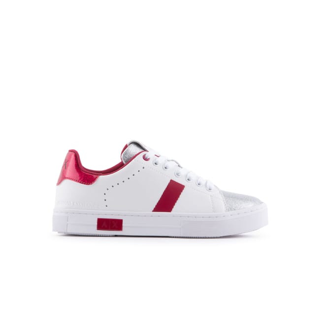 Trainers