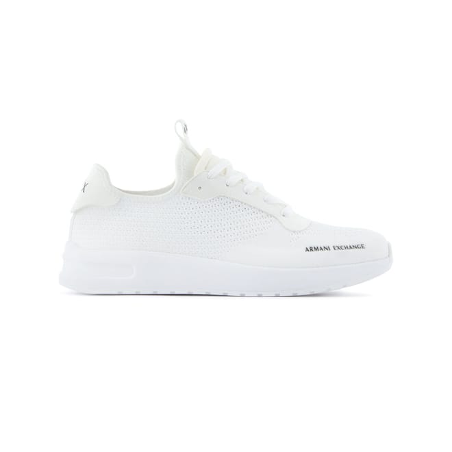 Trainers